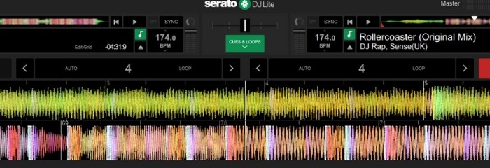Serato DJ Lite vs Serato DJ Pro (Which One Should You Get?)