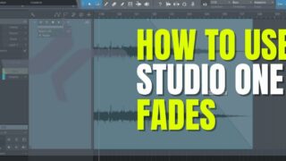 How To Randomize Velocity In FL Studio (3 Simple Steps)