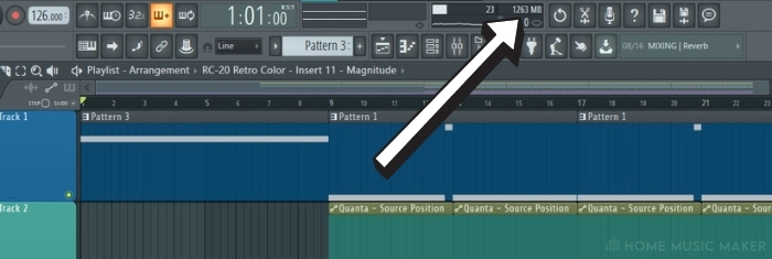 Why FL Studio Keeps Crashing? (Plus Simple Fixes)