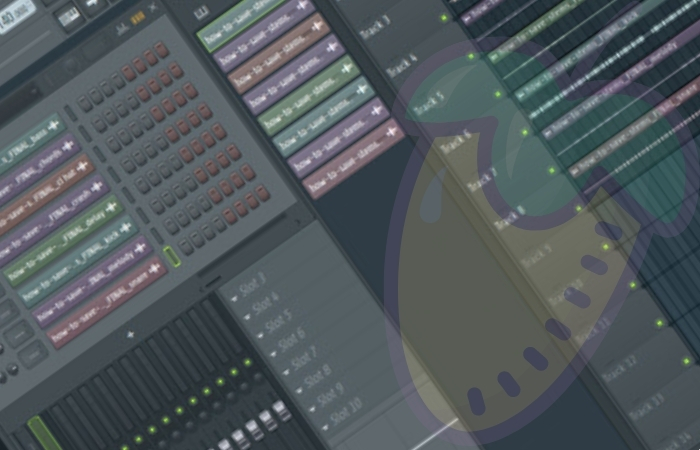 exporting sound fl studio demo plugin