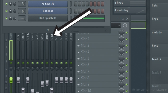 How To Export Stems In FL Studio (Step-By-Step Guide)