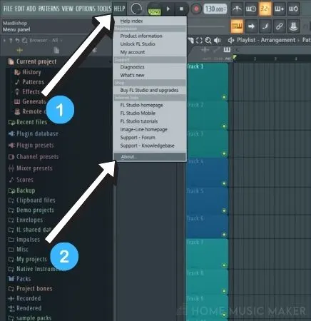Can You Transfer FL Studio To Another Computer? (Solved!)
