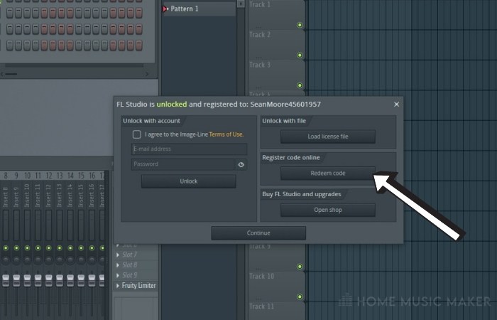 fl studio demo tutorial
