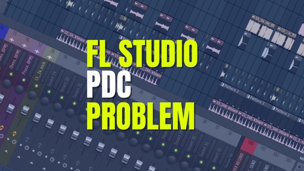 Master Key Changes In FL Studio: Quick & Easy Guide